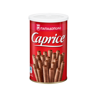 Caprice Classic 115g