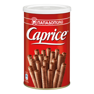 Caprice Classic 250g