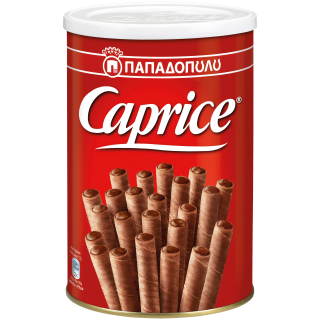 Caprice Classic 400g