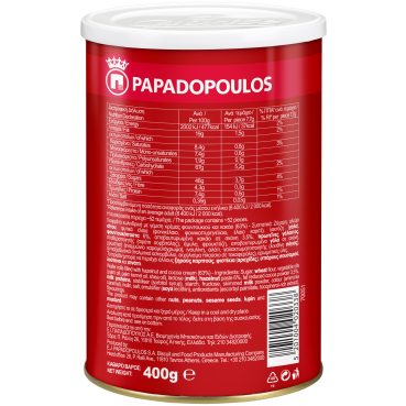caprice-classic-400gr-12033-5201004020338-back