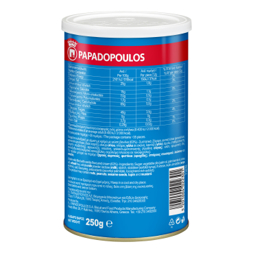 caprice-vanilla-250gr-2230-5201004022301-back