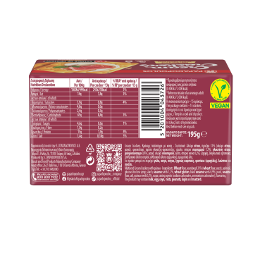 cream-crackers-πολυσπορα-4372-5201004043726-back