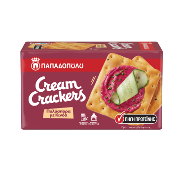 cream-crackers-πολυσπορα-4372-5201004043726-front