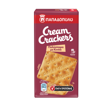 cream-crackers-πολυσπορα-4372-5201004043726-vertical