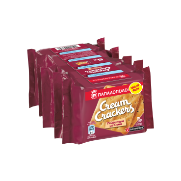 cream-crackers-πολυσπορα-5x50gr-4375-5201004043757-angle