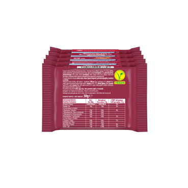 cream-crackers-πολυσπορα-5x50gr-4375-5201004043757-back