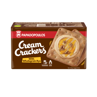 cream-crackers-σικαλη-175gr-4264-5201004042644-en
