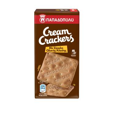 cream-crackers-σικαλη-175gr-4264-5201004042644-vertical