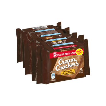 cream-crackers-σικαλη-5x47gr-4255-5201004042552-angle