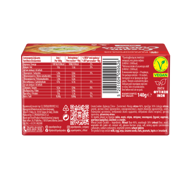 cream-crackers-σιτου-140gr-24062-5201004040626-back