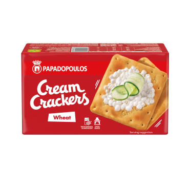cream-crackers-σιτου-140gr-24062-5201004040626-en