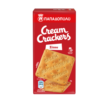 cream-crackers-σιτου-140gr-24062-5201004040626-vertical