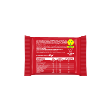 cream-crackers-σιτου-5x43gr-4278-5201004042774-back