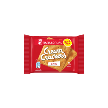 cream-crackers-σιτου-5x43gr-4278-5201004042774-front