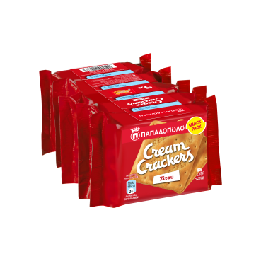 cream-crackers-σιτου-5x43gr-4287-5201004042873-angle