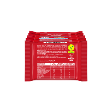 cream-crackers-σιτου-5x43gr-4287-5201004042873-nutri