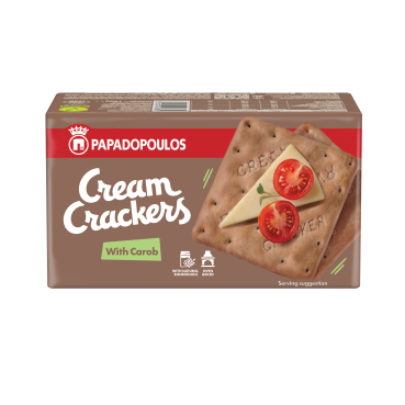 cream-crackers-χαρουπι-190gr-4383-5201004043832-en