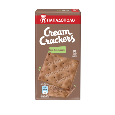 cream-crackers-χαρουπι-190gr-4383-5201004043832-vertical