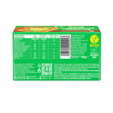 cream-crackers-xz-165gr-4292-5201004042927-back