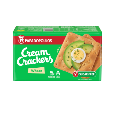 cream-crackers-xz-165gr-4292-5201004042927-en