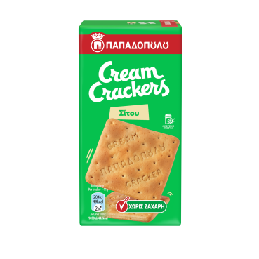cream-crackers-xz-165gr-4292-5201004042927-vertical