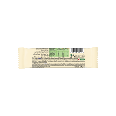 digestive-bar-γιαουρτι-κοκκινα-φρουτα-χπζ-4615-5201004146151-μεριδαback