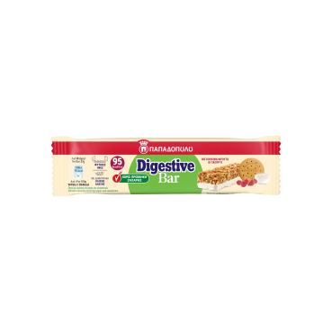 digestive-bar-γιαουρτι-κοκκινα-φρουτα-χπζ-4615-5201004146151-μεριδαfront