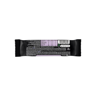 digestive-bar-protein-φυστικοβουτυρο-4614-5201004146144-μεριδαback