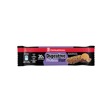 digestive-bar-protein-φυστικοβουτυρο-4614-5201004146144-front