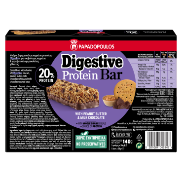 digestive-bar-protein-φυστικοβουτυρο-5x28g-4614-5201004046147-μεριδαback