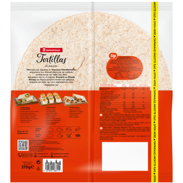 tortillas-κλασικεσ-360gr-6611-5201004066114-back