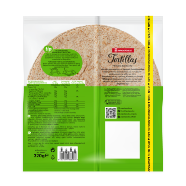 tortillas-ολικησ-αλεσησ-320gr-6608-5201004066060-back