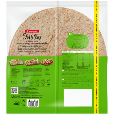 tortillas-ολικησ-αλεσησ-360gr-6619-5201004066190-back