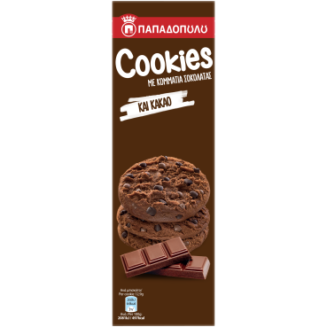 cookies_κακαο_κομ_σοκ_180gr_2150_5201004021502_portrait