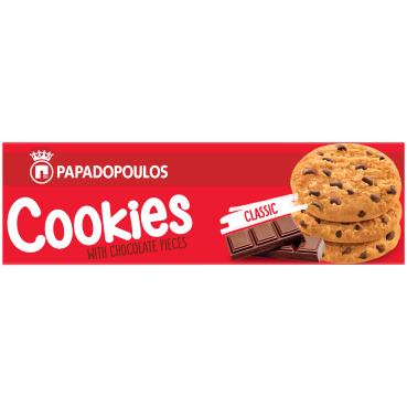 cookies_κλασικα_με_κομ_σοκ_180gr_2175_5201004021755_en