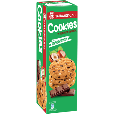cookies_κομ_φουντουκι_κομ_σοκ_180gr_2152_5201004021526_angle