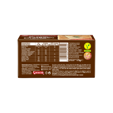 cream_crackers_σικαλη_175gr_4264_5201004042644_back
