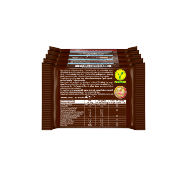 cream_crackers_σικαλη_5x47gr_4255_5201004042552_nutri