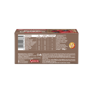 cream_crackers_χαρουπι_190gr_4383_5201004043832_back