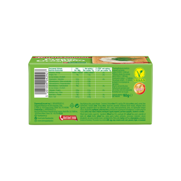 cream_crackers_xz_165gr_4292_5201004042927_nutri