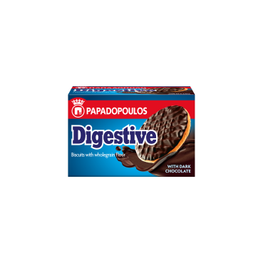 digestive_μαυ_σοκ_200gr_2084_5201004020840_en1