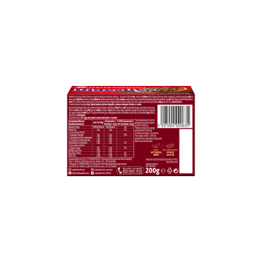 digestive_σοκ_γαλ_200gr_2063_5201004020635_back