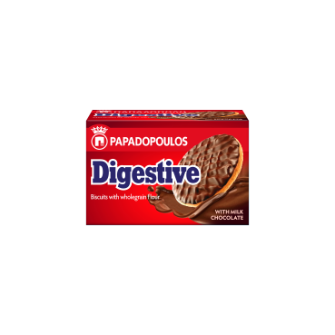 digestive_σοκ_γαλ_200gr_2063_5201004020635_en1