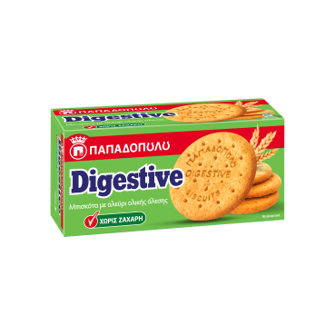digestive_χζ_250gr_2075_5201004020758_angle1