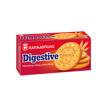 digestive_250gr_2076_5201004020666_angle1