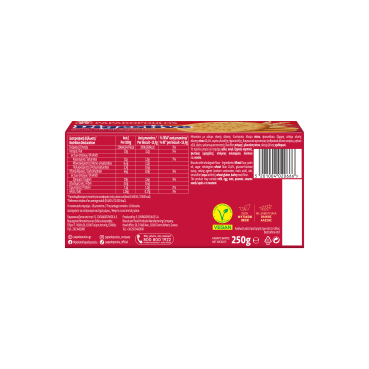 digestive_250gr_2076_5201004020666_back1