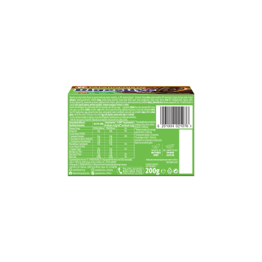 digestive_30pcλιγ_ζαχ_μαυ_σοκ_2107_5201004021076_back
