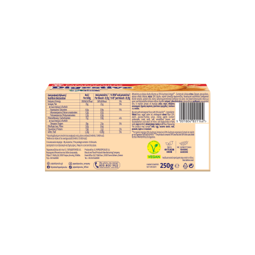 digestive_35pcλιγ_λιπαρα_250gr_2114_5201004021144_back1