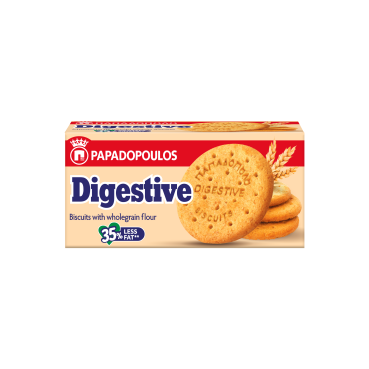 digestive_35pcλιγ_λιπαρα_250gr_2114_5201004021144_en1