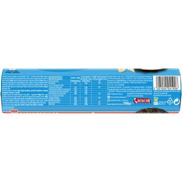 γεμιστα_βανιλια_200gr_4190_5201004041906_back